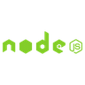 Node.js