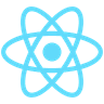 React